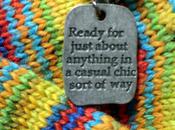 Knitted Socks Ready Casual, Chic Sort