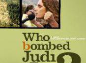 Bombed Judi Bari?