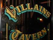 Review: Villain’s Tavern District