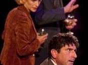 Review: Wrong Mountain (Rare Terra Theatre)