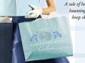 Cover Love: Confederates Don't Wear Couture