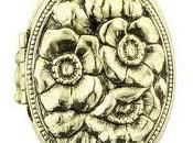 Lockets Keeping Precious Memories Safe