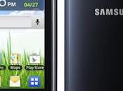 Samsung Galaxy Duos Lite Released Soon, Affordable Version