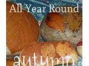 Year Round Blog Carnival:Autumn