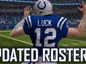 S&amp;S; Perspective: Buying Sports Game Annually Smart?