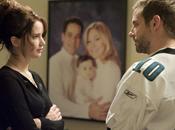 Guest Review: Silver Linings Playbook