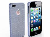 Pricest iPhone Cases