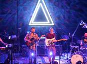 Alt-j Best Around (nothing’s Gonna Ever Keep Them Down) [photos]