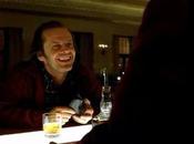 Public Service Announcement September 2012 Edition