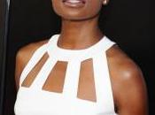 Adina Porter Guest Star Grey’s Anatomy