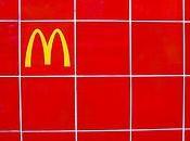 Another Attack Austrian Appetite International Insult!