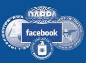 Dreams Parallel Annex Universe Prison Planet