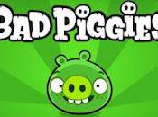 Latest Game Rovio, Piggies Will Launched September