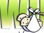 Congrats Card Anna Paquin Stephen Already Raised Over $1100 Facing World