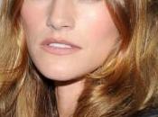 Kelly Overton ‘Audi Derek Kick Emmy Week 2012′ Party
