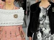 2012 Fall Fashion Flavor: Brooching