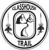 Glasshouse 50km It’s Amazing What Try!
