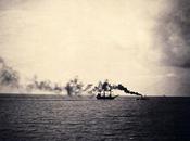 Photographer Week: Gustave Gray (Inspiration From...