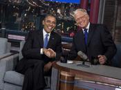 Obama: President Must ‘work Everyone’