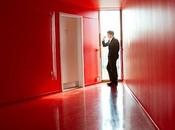 Bjarke Ingels Profiled Yorker