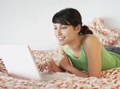 Tips Shrink Your Wedding Budget