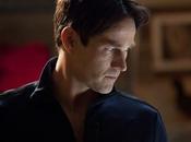Stephen Moyer Doesn’t Worry About Perceptions Bill Compton