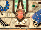 Francesca’s Jewelry Sale