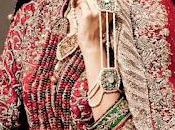 Mohsin Naveed Ranjha Latest Bridal Wear Dresses Collection 2012-13 Ladies