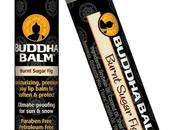 Buddha Balm Burnt Sugar