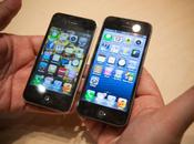 Sell Your iPhone Enough Cash