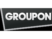 Review:Groupon