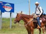 Journey America Update: From Canada Brazil Horseback