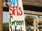 Wisconsin Doesn’t Want SFI’s Greenwash
