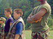 Movie Major Payne
