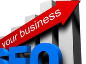 Avoid Paying Lousy Services