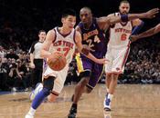 Basketball Purest Form: Jeremy Taiwan