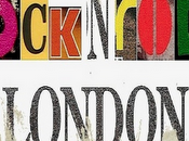 Friday Rock'n'Roll London Kinks Blog Special