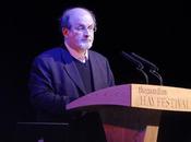 Joseph Anton Salman Rushdie Excites, Essential Excessive?
