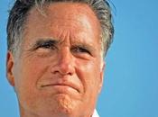 Does Mitt Romney Still Have Chance After Percent’ Comment T-Paw’s Exit?