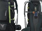 Gear Closet: High Peak Alpinizmo Lightning Pack