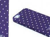 Three Cool Covers iPhone from Bananas