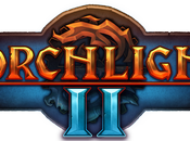 S&amp;S; Review: Torchlight