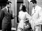 Philadelphia Story