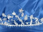 Bridal Tiaras: Beautiful Jewelry Item