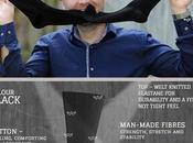 Grooms Gentlemen Need Pull Your Socks