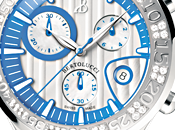 Spotlight Bertolucci