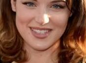 Lucy Griffiths Lands Major Role “Winters Tale”