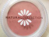 Natural Collection Blush Sweet Cheeks