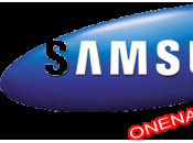 Complete List Samsung Secret Codes