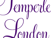Temperley London